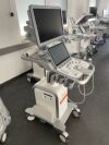 ACUSON/SIEMENS Siemens Acuson Juniper