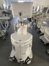 ACUSON/SIEMENS Siemens Acuson S2000 HELX Touch 2017