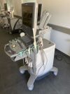 ACUSON/SIEMENS Siemens Acuson X300PE