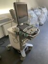 ACUSON/SIEMENS Siemens Acuson X300PE