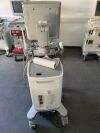 ACUSON/SIEMENS Siemens Acuson X300PE