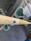 ACUSON/SIEMENS Siemens Acuson X300PE