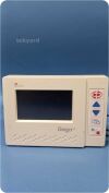 SUNTECH Tango + Stress BP Monitor