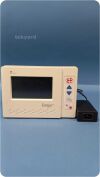 SUNTECH Tango + Stress BP Monitor