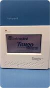 SUNTECH Tango + Stress BP Monitor