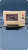 SUNTECH Tango + Stress BP Monitor