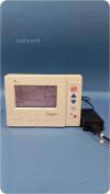 SUNTECH Tango + Stress BP Monitor