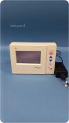 SUNTECH Tango + Stress BP Monitor