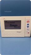 SUNTECH Tango + Stress BP Monitor