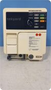 PHYSIO-CONTROL/ MEDTRONIC Lifepak 9P Defibrillator