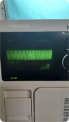 PHYSIO-CONTROL/ MEDTRONIC Lifepak 9P Defibrillator