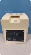 PHYSIO-CONTROL/ MEDTRONIC Lifepak 9P Defibrillator