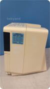 PHYSIO-CONTROL/ MEDTRONIC Lifepak 9P Defibrillator