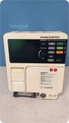 PHYSIO-CONTROL/ MEDTRONIC Lifepak 9P Defibrillator