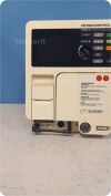 PHYSIO-CONTROL/ MEDTRONIC Lifepak 9P Defibrillator