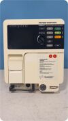 PHYSIO-CONTROL/ MEDTRONIC Lifepak 9P Defibrillator