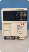 PHYSIO-CONTROL/ MEDTRONIC Lifepak 9P Defibrillator