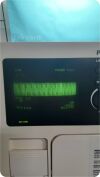 PHYSIO-CONTROL/ MEDTRONIC Lifepak 9P Defibrillator