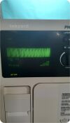 PHYSIO-CONTROL/ MEDTRONIC Lifepak 9P Defibrillator