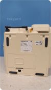 PHYSIO-CONTROL/ MEDTRONIC Lifepak 9P Defibrillator