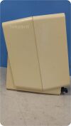 PHYSIO-CONTROL/ MEDTRONIC Lifepak 9P Defibrillator