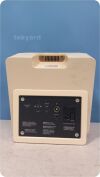 PHYSIO-CONTROL/ MEDTRONIC Lifepak 9P Defibrillator