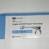 COVIDIEN TA3035S TA 30-3.5MM RELOADABLE OPEN STAPLER