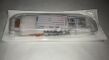 SMITHS MEDICAL 4660P-1 PRO-VENT ARTERIAL BLOOD SAMPLING KITS