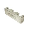 MEDTRONIC SOFAMOR DANEK 6279005 Loading Block