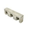 MEDTRONIC SOFAMOR DANEK 6279005 Loading Block