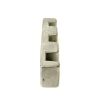 MEDTRONIC SOFAMOR DANEK 6279005 Loading Block