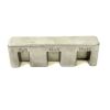 MEDTRONIC SOFAMOR DANEK 6279005 Loading Block