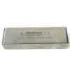 MEDTRONIC SOFAMOR DANEK 6279005 Loading Block