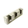 MEDTRONIC SOFAMOR DANEK 6279005 Loading Block