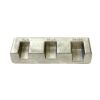 MEDTRONIC SOFAMOR DANEK 6279005 Loading Block