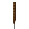 MEDTRONIC SOFAMOR DANEK 950-926 Ant Ring Curette, 8mm