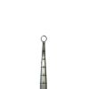 MEDTRONIC SOFAMOR DANEK 950-926 Ant Ring Curette, 8mm