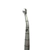 MEDTRONIC SOFAMOR DANEK 950-926 Ant Ring Curette, 8mm