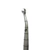 MEDTRONIC SOFAMOR DANEK 950-926 Ant Ring Curette, 8mm
