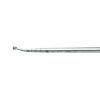 MEDTRONIC SOFAMOR DANEK 950-926 Ant Ring Curette, 8mm