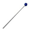 MEDTRONIC SOFAMOR DANEK 7480688 Hex Driver, 3.5mm
