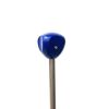 MEDTRONIC SOFAMOR DANEK 7480688 Hex Driver, 3.5mm
