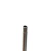 MEDTRONIC SOFAMOR DANEK 7480688 Hex Driver, 3.5mm