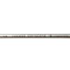 MEDTRONIC SOFAMOR DANEK 7480688 Hex Driver, 3.5mm