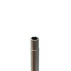 MEDTRONIC SOFAMOR DANEK 7480688 Hex Driver, 3.5mm