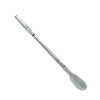 MEDTRONIC SOFAMOR DANEK 2940356 Instrument shaver