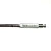 MEDTRONIC SOFAMOR DANEK 2940356 Instrument shaver