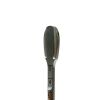 MEDTRONIC SOFAMOR DANEK 2940356 Instrument shaver