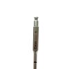 MEDTRONIC SOFAMOR DANEK 2940356 Instrument shaver