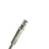 MEDTRONIC SOFAMOR DANEK 2940356 Instrument shaver